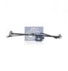 MAN 81264116120 Wiper Linkage